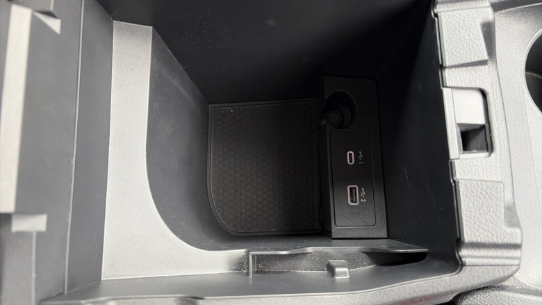 Nissan Qashqai 1.3 DiG-T MH Acenta Premium 5dr Petrol Hatchback